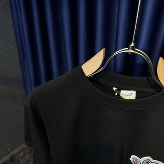 Moncler Premium T-Shirt