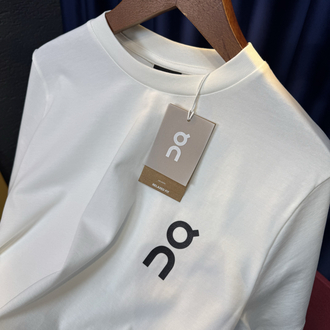 On Cloud Premium T-Shirt