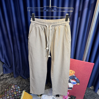Mare Baggy Premium Pantalon 