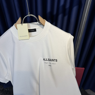 All Saints Premium T-Shirt