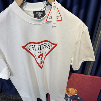 Guess Premium T-Shirt