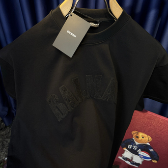 Balmain Premium T-Shirt