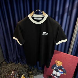 Golden Goose Premium T-Shirt