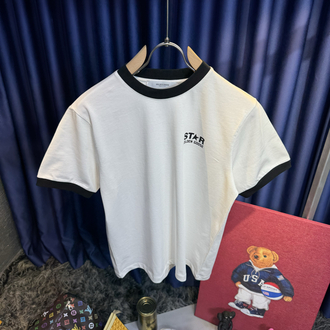 Golden Goose Premium T-Shirt