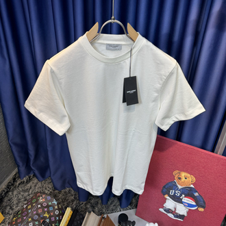 Saınt Laurent Premium T-Shirt