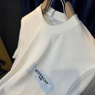 Gıvenchy Premium T-Shirt