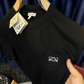 Lowe Basic Premium T-Shirt