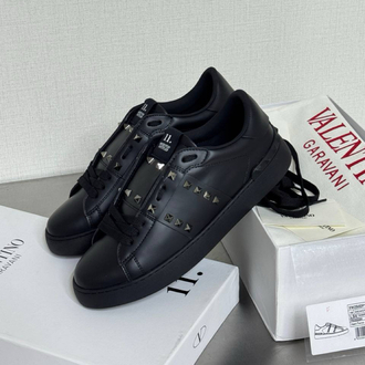 Valentino Garavani Premium Sneakers