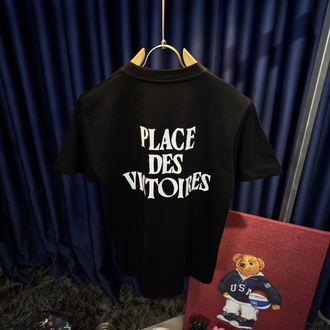 Ami Paris Premium T-Shirt