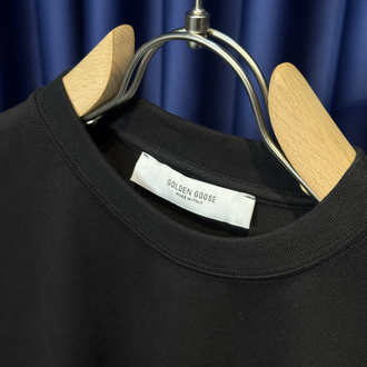 Golden Goose Premium T-Shirt