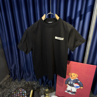 Jacquemus Premium T-Shirt