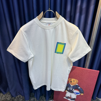 Casa Blanca Premium T-Shirt