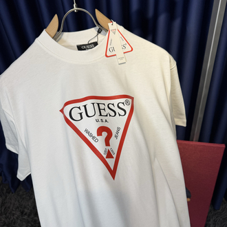 Guess Premium T-Shirt
