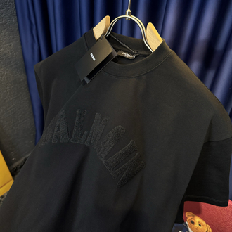 Balmain Premium T-Shirt