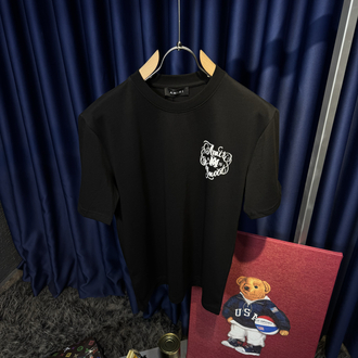 Amiri Premium T-Shirt