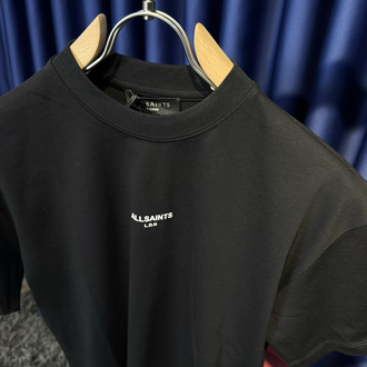 All Saints Premium T-Shirt