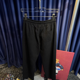 Mare Baggy Premium Pantalon 