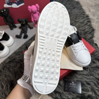 Valentino Garavani Open Premium Sneakers