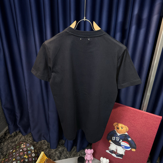 Golden Goose Basic Premium T-Shirt