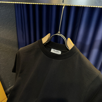 Saint Laurent Premium T-Shirt