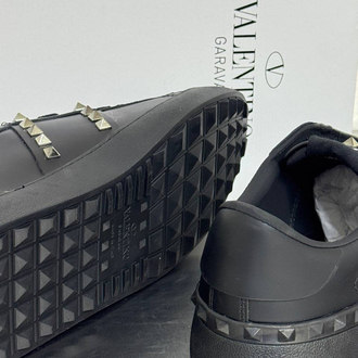 Valentino Garavani Premium Sneakers