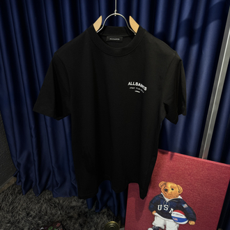 All Saints Premium T-Shirt