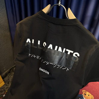 All Sanits Premium T-Shirt