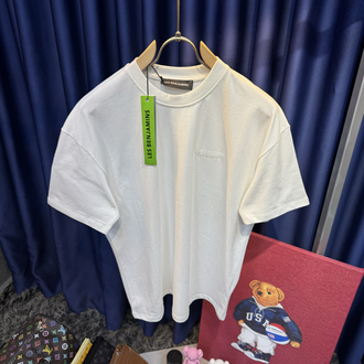 LesBenjamıns Premium T-Shirt