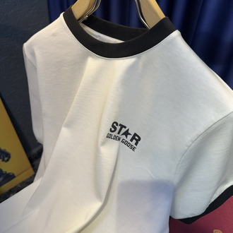 Golden Goose Premium T-Shirt