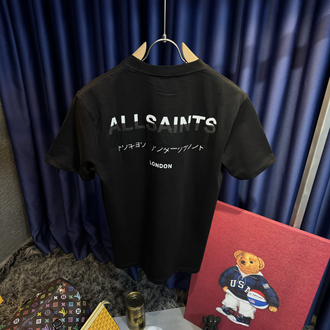 All Sanits Premium T-Shirt