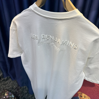 LesBenjamıns Premium T-Shirt