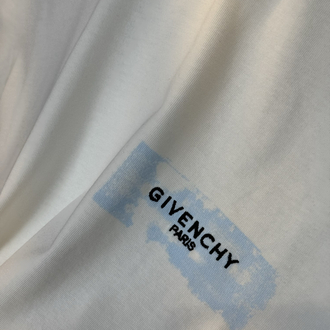 Gıvenchy Premium T-Shirt