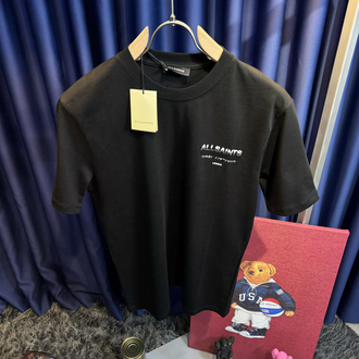 All Sanits Premium T-Shirt