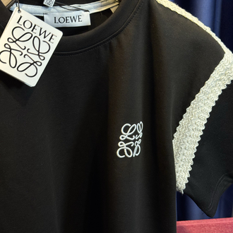 Loewe Premium T-Shirt