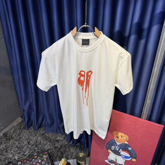 Balenciaga Premium T-Shirt