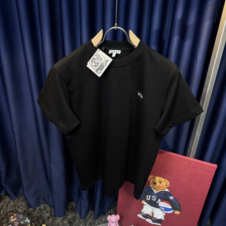 Lowe Basic Premium T-Shirt