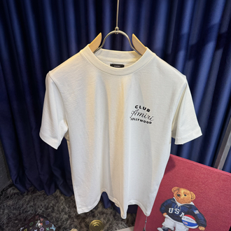 Amiri Premium T-Shirt