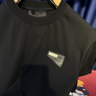 Prada Premium T-Shirt