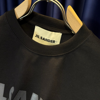 JILSander Premium T-Shirt