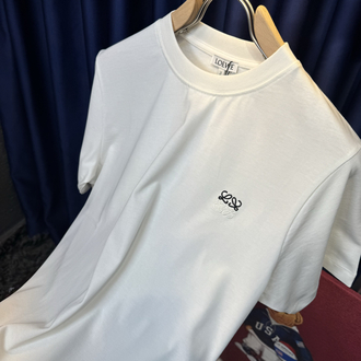 Lowe Basic Premium T-Shirt