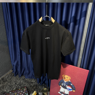 All Saints Premium T-Shirt