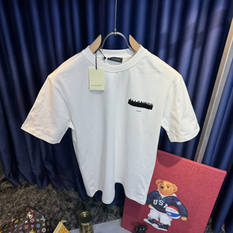 All Saints Premium T-Shirt