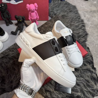 Valentino Garavani Open Premium Sneakers