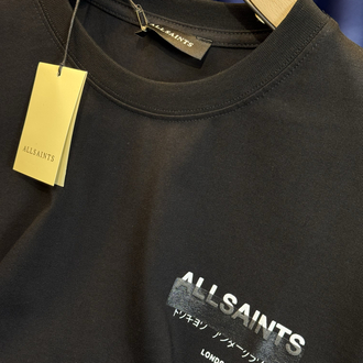 All Sanits Premium T-Shirt