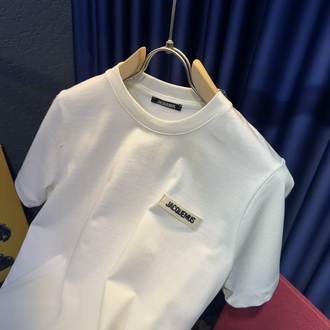 Jacquemus Premium T-Shirt