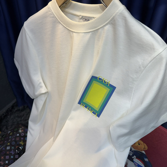 Casa Blanca Premium T-Shirt
