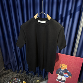 Golden Goose Premium T-Shirt