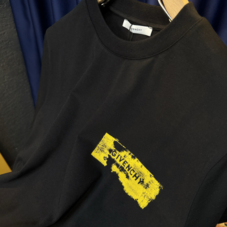 Gıvenchy Premium T-Shirt