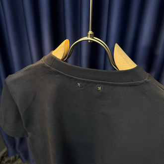 Golden Goose Basic Premium T-Shirt