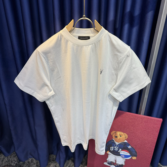 Allsaints Basic Premium T-Shirt